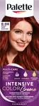 Palette Intensive Color Creme 6-88 Intenzívny červený