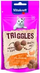 Vitakraft Triggles morčacie