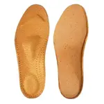 SVORTO 052 S+V vložky ortopedické - Veľkosť 41 dámska