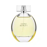 Calvin Klein Beauty (W) EDP