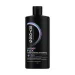 Syoss šampón Intense Plex