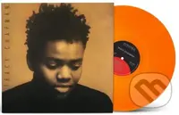 Tracy Chapman:  Tracy Chapman (Limited Orange Vinyl) / 180Gr (LP)