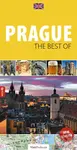 The Best Of Prague - Pavel Dvořák, Viktor Kubík - kniha z kategorie Odborné a naučné