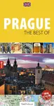 The Best Of Prague - Pavel Dvořák, Viktor Kubík