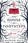 The House of Footsteps - Mathew West