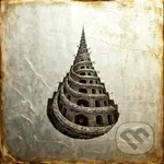 Riccardo La Foresta: Zero,999.  LP - Riccardo La Foresta