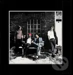 Palma Violets: Danger In The Club  LP - Palma Violets