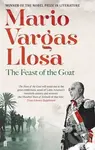 Feast of the Goat - Vargas Mario Llosa