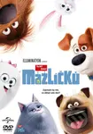 Tajný život mazlíčků - Chris Renaud, Yarrow Cheney - film z kategorie Rodinné a romantické