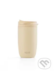 Termohrnček EQUA Cup Butter (300 ml)