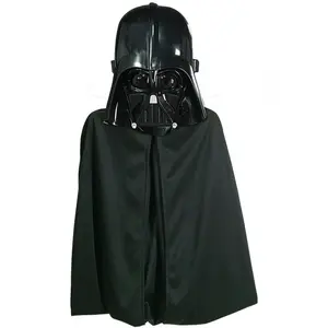 Karnevalový kostým Star Wars Darth Vader-Disney