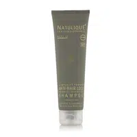 NATULIQUE - PRÍRODNÝ ŠAMPÓN PROTI PADANIU VLASOV - 150ml