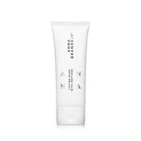 Lifting Mask with Peptides - 70 ml