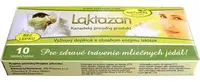 LAKTAZAN tablety