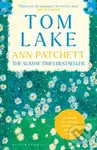Tom Lake - Ann Patchett