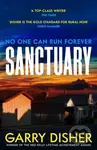 Sanctuary - Garry Disher - kniha z kategorie Thrillery