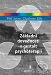 - kniha z kategorie Psychoterapia