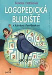 - kniha z kategorie Predškolská pedagogika