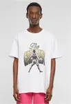 Men's Greatest T-shirt white
