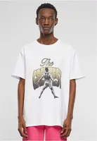 Men's Greatest T-shirt white