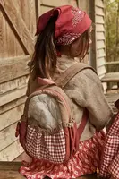 Detský ruksak Mayoral