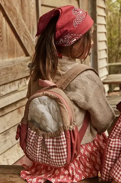 Detský ruksak Mayoral