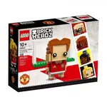 LEGO 40541 Manchester United Go Brick Me-Lego