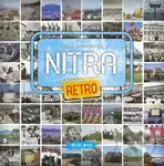 Nitra retro - Vladimír Bárta