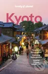Kyoto - Tom Fay, Rob Goss, Thomas O'Malley - kniha z kategorie Průvodci Asií
