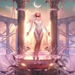 Paris Hilton: Infinite Icon - Paris Hilton