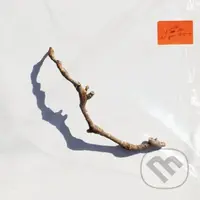 PJ Harvey: I Inside The Old Year Dying - PJ Harvey