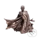 Soška Harry Potter - Voldemort Duel