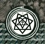 HIM: Tears On Tape - HIM