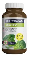 Sulforafan activ
