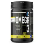Omega3 90kaps od BODY NUTRITION