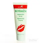 aromatica KOSMÍN regeneračný na pery