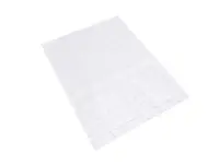 50 ks - Bublinkový sáček 400x460+40mm, s lepící páskou