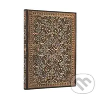 D2025/26 Restoration Midi HOR