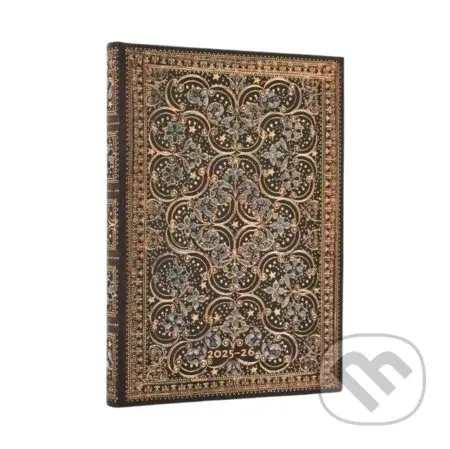 D2025/26 Restoration Midi HOR