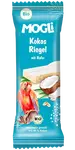 MOGLI BIO Kokosová tyčinka 25 g