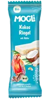 MOGLI BIO Kokosová tyčinka 25 g