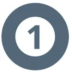 Alfaparf Milano Evolution Of The Color profesionálna permanentná farba na vlasy 3 60 ml