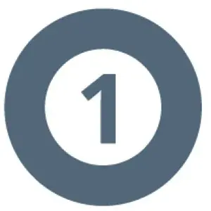 Alfaparf Milano Evolution Of The Color profesionálna permanentná farba na vlasy 3 60 ml