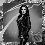 Tarja: Best Of: Living The Dream (Coloured) LP (2 LP)