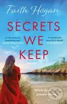 Secrets We Keep (A beautiful story of love, loss, and life from the Kindle number one bestselling author) - kniha z kategorie Romantika