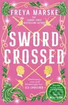 Swordcrossed - Freya Marske