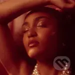 Candice: Premier pétale LP - Candice