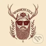 49 Winchester: III LP - 49 Winchester