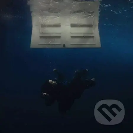 Billie Eilish:  Hit Me Hard And Soft LP - Billie Eilish