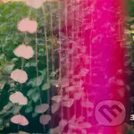 Snowpoet: Heartstrings (Purple) LP - Snowpoet